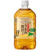 「【特保・トクホ】キリンビバレッジ ヘルシア 緑茶 うまみ贅沢仕立て 1000ml 1箱（12本入）」の商品サムネイル画像2枚目