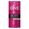 「ケープ ワン しっかりキープ 無香料 80g 1本 花王」の商品サムネイル画像1枚目