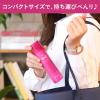 「ケープ ワン しっかりキープ 無香料 80g 1本 花王」の商品サムネイル画像6枚目