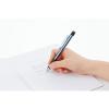 「シャープペンシル　MONOgraph　モノグラフグリップ　0.5mm　モノカラー　DPA-141A　1本　トンボ鉛筆」の商品サムネイル画像4枚目