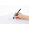 「シャープペンシル　MONOgraph　モノグラフグリップ　0.5mm　モノカラー　DPA-141A　1本　トンボ鉛筆」の商品サムネイル画像6枚目