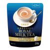 「日東紅茶 ロイヤルミルクティー　1セット（250g×3袋）」の商品サムネイル画像2枚目