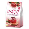 「日東紅茶 いつでもうるおいローズヒップ 1セット（24本：8本入×3袋）」の商品サムネイル画像2枚目