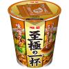 「至極の一杯 味噌ラーメン 6個 明星食品」の商品サムネイル画像2枚目