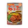 「沖縄ハム ラフティ（ゴボウ入）1個」の商品サムネイル画像1枚目