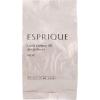「ESPRIQUE（エスプリーク） リキッドコンパクトBB ＜ケース別売り＞ 01（明るめの肌色） SPF25/PA+++ コーセー」の商品サムネイル画像2枚目