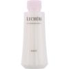 「ルシェリ リフトグロウ エマルジョン I しっとり （詰め替え） 120mL コーセー」の商品サムネイル画像1枚目