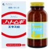 「ファイン　ハトムギエキス粒 680粒　1個　サプリメント」の商品サムネイル画像1枚目
