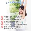 「ファイン　活性ケフィア 300粒　1セット（2個）　サプリメント」の商品サムネイル画像2枚目