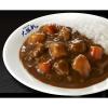 「（セール）エスビー食品 S＆B神田カレーグランプリ お茶の水、大勝軒 復刻版カレー 1セット（3個）レンジ対応 レトルト」の商品サムネイル画像6枚目