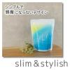 「ドライペットクリア 除湿剤 湿気取り スタンドパックタイプ 350mL 1セット（3個）」の商品サムネイル画像7枚目