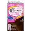 「ビゲン 香りのヘアカラー クリーム 1 かなり明るいライトブラウン hoyu（ホーユー）」の商品サムネイル画像1枚目