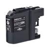 「ブラザー（brother） 純正インクカートリッジ LC213BK ブラック 標準 1個」の商品サムネイル画像2枚目