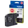 「ブラザー（brother） 純正インクカートリッジ LC213BK ブラック 標準 1個」の商品サムネイル画像3枚目