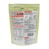 「健茶館 粉末あずき茶 1袋（50g） 健康茶」の商品サムネイル画像2枚目