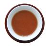 「健茶館 粉末あずき茶 1袋（50g） 健康茶」の商品サムネイル画像3枚目