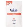 「Papawash パパウォッシュ・ホワイト 洗顔料（パウダー） 詰替え 60g ESS」の商品サムネイル画像1枚目