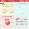 「グレイスワン 集中リペアジェルクリーム 30g　目元 ほうれい線 エイジングケア」の商品サムネイル画像6枚目