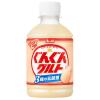 「アサヒ飲料 「ぐんぐんグルト」3種の乳酸菌 280ml 1セット（6本）」の商品サムネイル画像2枚目