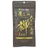 「大井川茶園 癒しの禅 ゴールド 1袋（100g）」の商品サムネイル画像1枚目