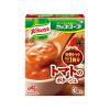 「クノール　トマトのポタージュ　3袋入　1セット（2箱）　トマトスープ　味の素」の商品サムネイル画像2枚目