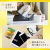 「クノール　栗かぼちゃのポタージュ　3袋入　1セット（2箱）　かぼちゃスープ　味の素」の商品サムネイル画像6枚目