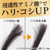 「LUCIDO（ルシード）ヘアワックススーパーハード メンズ スタイリング剤 80g マンダム」の商品サムネイル画像3枚目