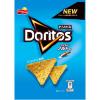 「フリトレー Doritos（ドリトス） マイルドソルト味 3袋　スナック菓子　おつまみ」の商品サムネイル画像2枚目