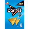 「フリトレー Doritos（ドリトス） マイルドソルト味 6袋　スナック菓子　おつまみ」の商品サムネイル画像2枚目