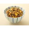 「ミツカン CUPCOOK 牛丼 210g 2個」の商品サムネイル画像5枚目