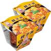 「ミツカン CUPCOOK 親子丼 210g 2個」の商品サムネイル画像1枚目