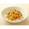 「ミツカン CUPCOOK 親子丼 210g 3個」の商品サムネイル画像3枚目