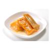 「明治屋 おいしい缶詰 燻製とろ鮭ハラス 1セット（2個）」の商品サムネイル画像6枚目