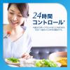 「歯磨き粉 フッ素 シュミテクト やさしくホワイトニングEX 95g Haleonジャパン 薬用高濃度フッ素配合」の商品サムネイル画像6枚目