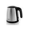 「メリタ 電気ケトル プライムアクアミニ ステンレス MEK18-1B 容量1L」の商品サムネイル画像1枚目
