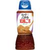 「キユーピー ノンオイル和風ごま 380ML 3個」の商品サムネイル画像2枚目