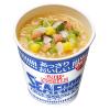 「日清食品 あっさりおいしいカップヌードル シーフード 6個 カップ麺 カップラーメン 大容量まとめ買い 大量購入がお得」の商品サムネイル画像2枚目