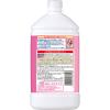 「（セール）キレイキレイ 薬用 ハンドソープ 泡 シトラスフルーティの香り 詰め替え 1セット 800ml×2個 殺菌 保湿 (泡タイプ)ライオン」の商品サムネイル画像2枚目