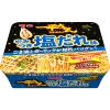 「明星 一平ちゃん夜店の焼そば やみつき塩だれ味 6個」の商品サムネイル画像2枚目