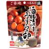 「菊正宗酒造　菊正宗　酒粕漬け　うずらの卵　40g　1セット（3袋）」の商品サムネイル画像2枚目