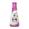 「キッコーマン　いつでも新鮮　旨みあふれる牡蠣だししょうゆ 200ml 3本」の商品サムネイル画像2枚目