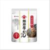 「ヤマキ 鰹節屋のだしパック 9ｇ×20ｐ 3個セット」の商品サムネイル画像2枚目