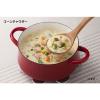 「はごろもフーズ シャキッとコーンクリーム 180g 1セット（5個）」の商品サムネイル画像3枚目