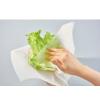 「クッキングペーパー 業務用クッキングペーパー プロ仕様 100カット 1カット26×24cm 1箱(2ロール入×6パック) 日本ラインファースト」の商品サムネイル画像4枚目