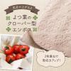 「無漂白キッチンペーパー 1セット（100組入×5パック）無漂白パルプ100％ ソフトパック キッチンタオル トーヨ」の商品サムネイル画像3枚目
