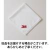 「業務用 高耐久ふきん スコッチ・ブライト 飲食店用 個装 No. 2012 ホワイト 1枚 FUKIN2012 WHI スリーエムジャパン」の商品サムネイル画像2枚目