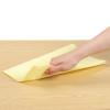 「抗菌 カウンタークロス 中厚手 レギュラー カラーアソート 約30×60cm 1セット（1パック（50枚入）×3）」の商品サムネイル画像5枚目