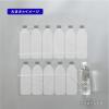 「ゴミ袋 透明 普通 20L 15枚入×1パック 厚さ：0.024mm メタロセン配合 伊藤忠リーテイルリンク」の商品サムネイル画像8枚目