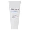 「itsukano sekken いつかの石けん ねりタイプ 100g 水橋保寿堂」の商品サムネイル画像1枚目