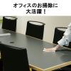 「エリエール 除菌できるウェットタオル 食卓テーブル用 乾燥を防ぐ蓋付き 70枚入 1パック 大王製紙」の商品サムネイル画像6枚目